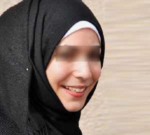 Ces françaises qui se convertissent à l’Islam malgré les préjugés de leur famille