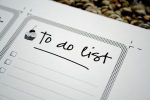 Votre travail quotien vous fatiguent ? La sunna vous aide