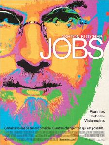 Mes sorties ciné du mois d'août