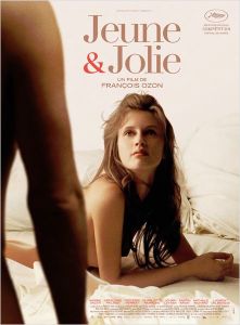 Mes sorties ciné du mois d'août