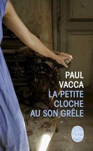 Concours de l'été: 3 livres à gagner!