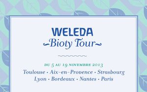 Pêle-mêle de bons plans #4