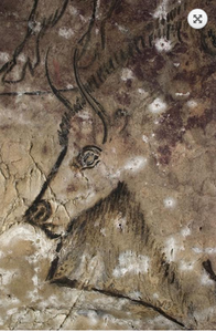 Ariège #3: l'émouvante grotte de Niaux