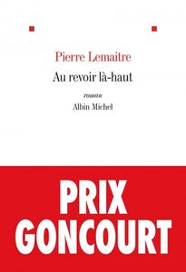 Pêle-mêle livres (janvier 2014)
