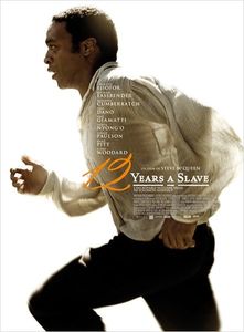 Cinéma: "Philomena", "12 years a slave" et "Une autre vie"
