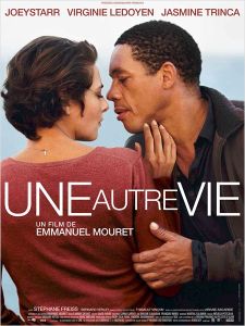 Cinéma: "Philomena", "12 years a slave" et "Une autre vie"