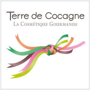 Terre de Cocagne, la cosmétique gourmande made in Occitanie!