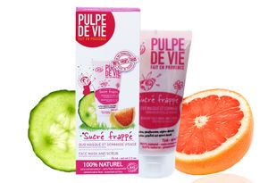 Pêle-mêle de petites découvertes (03/02/14)