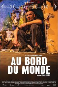 Cinéma: "Week-ends", "Au bord du monde" et "Le sens de l'humour"!
