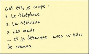 Stop ou encore?