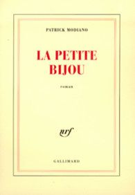 Mes lectures estivales