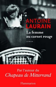 Mes lectures estivales