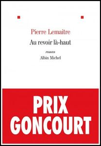 Mes lectures estivales