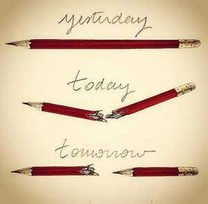 Nous sommes tous Charlie