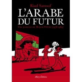 "La BD fait son festival" 2015