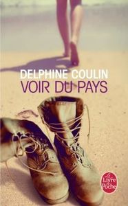 A gagner : 3 livres que j'ai adoré!