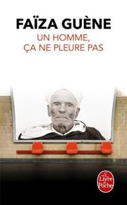 A gagner : 3 livres que j'ai adoré!