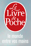 A gagner : 3 livres que j'ai adoré!