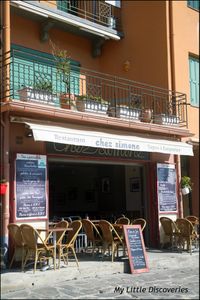 15 choses à voir et à faire à Collioure