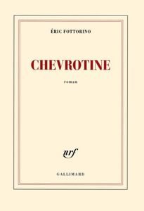 Mes lectures de l'été