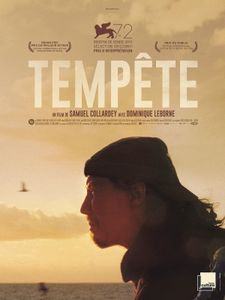 Mes séances ciné du début d'année!