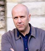 Prix Relay 2016 : 'La route étroite vers le nord lointain', de Richard Flanagan