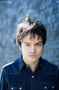 Jamie Cullum à Jazz in Marciac : un moment magique!