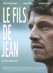 'Le fils de Jean', de Philippe Lioret
