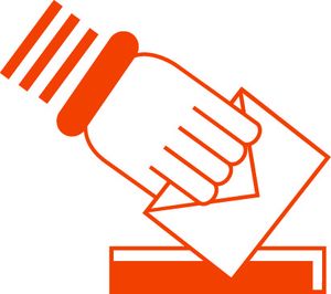 ELECTIONS PROFESSIONNELLES AU CPA