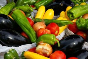 Consommation: Quelles alternatives locales?