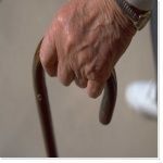 Vieillir: au-delà de la réponse médicale