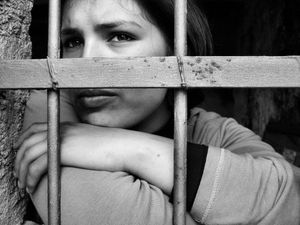 *CURSO DE FORMACIÓN,para Estudiantes de Psicología,Derecho y APAS :Sobre GRUPOS DE RIESGO PARA LA LIBERTAD.
