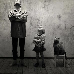 *PASTORES QUE ABUSAN(Dr.Erdely-México)
