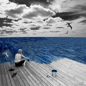 *PSICOTERAPIA Y DERIVA SECTARIA