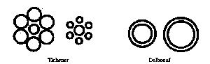 ILLUSIONS.1