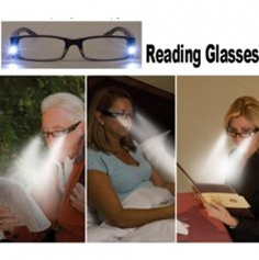 Les folles inventions du futur