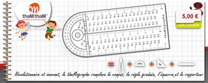 Les folles inventions du futur