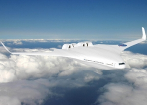 Les folles inventions du futur