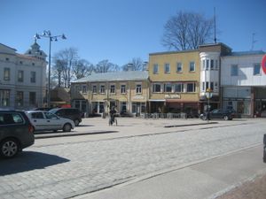 2014-04-15 Finland