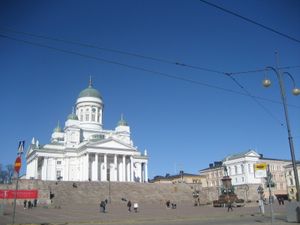 2014-04-15 Finland