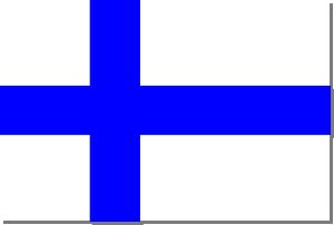 2014-04-15 Finland
