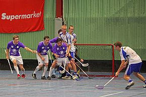 2014-04-15 Finland