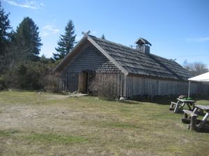 2014-04-15 Finland