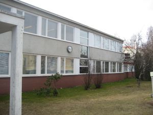 2014-04-15 Finland