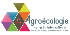 Congrès International Agroécologie 17-18 mars