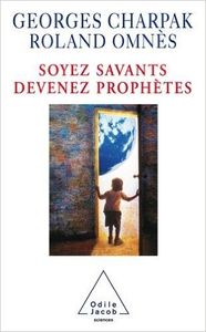 des flots de sang