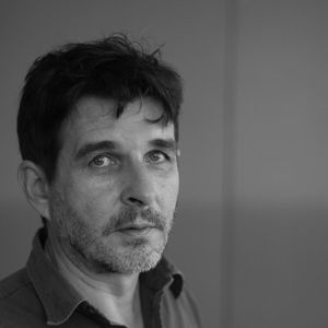 dans une étrange nuit