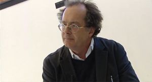 tous des miséreux