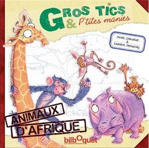 Abonnement livres jeunesse