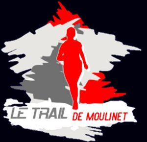 Trail de Moulinet